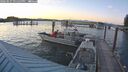 ./images/quadra/hbidock/20260527/hbidock20260527_211500M.jpg