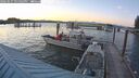 ./images/quadra/hbidock/20260527/hbidock20260527_211501M.jpg