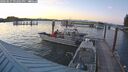 ./images/quadra/hbidock/20260527/hbidock20260527_212001M.jpg