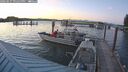 ./images/quadra/hbidock/20260527/hbidock20260527_212500M.jpg