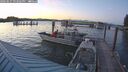 ./images/quadra/hbidock/20260527/hbidock20260527_213002M.jpg