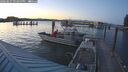 ./images/quadra/hbidock/20260527/hbidock20260527_213500M.jpg