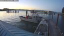 ./images/quadra/hbidock/20260527/hbidock20260527_213501M.jpg