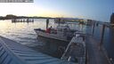 ./images/quadra/hbidock/20260527/hbidock20260527_214000M.jpg