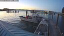 ./images/quadra/hbidock/20260527/hbidock20260527_214001M.jpg
