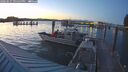 ./images/quadra/hbidock/20260527/hbidock20260527_214500M.jpg