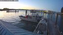 ./images/quadra/hbidock/20260527/hbidock20260527_214501M.jpg