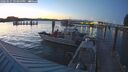 ./images/quadra/hbidock/20260527/hbidock20260527_215000M.jpg