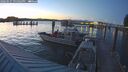 ./images/quadra/hbidock/20260527/hbidock20260527_215001M.jpg