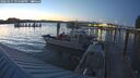 ./images/quadra/hbidock/20260527/hbidock20260527_215500M.jpg