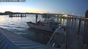 ./images/quadra/hbidock/20260527/hbidock20260527_215501M.jpg