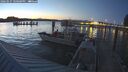 ./images/quadra/hbidock/20260527/hbidock20260527_220000M.jpg