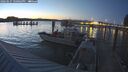 ./images/quadra/hbidock/20260527/hbidock20260527_220001M.jpg