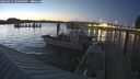 ./images/quadra/hbidock/20260527/hbidock20260527_220500M.jpg