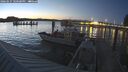 ./images/quadra/hbidock/20260527/hbidock20260527_220501M.jpg