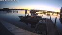 ./images/quadra/hbidock/20260528/hbidock20260528_043500M.jpg