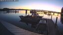 ./images/quadra/hbidock/20260528/hbidock20260528_044001M.jpg