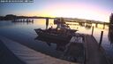 ./images/quadra/hbidock/20260528/hbidock20260528_044500M.jpg