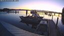 ./images/quadra/hbidock/20260528/hbidock20260528_045000M.jpg
