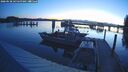 ./images/quadra/hbidock/20260528/hbidock20260528_045500M.jpg