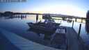 ./images/quadra/hbidock/20260528/hbidock20260528_050000M.jpg
