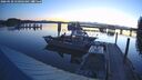 ./images/quadra/hbidock/20260528/hbidock20260528_050002M.jpg
