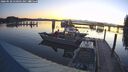 ./images/quadra/hbidock/20260528/hbidock20260528_050501M.jpg