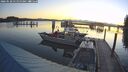 ./images/quadra/hbidock/20260528/hbidock20260528_052000M.jpg