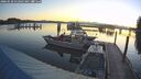 ./images/quadra/hbidock/20260528/hbidock20260528_052502M.jpg