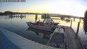 ./images/quadra/hbidock/20260528/hbidock20260528_053000M.jpg