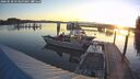 ./images/quadra/hbidock/20260528/hbidock20260528_053500M.jpg