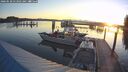 ./images/quadra/hbidock/20260528/hbidock20260528_053501M.jpg