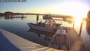 ./images/quadra/hbidock/20260528/hbidock20260528_054000M.jpg