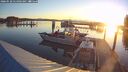 ./images/quadra/hbidock/20260528/hbidock20260528_054001M.jpg