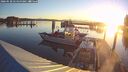 ./images/quadra/hbidock/20260528/hbidock20260528_054500M.jpg