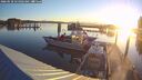 ./images/quadra/hbidock/20260528/hbidock20260528_055002M.jpg