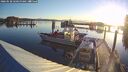 ./images/quadra/hbidock/20260528/hbidock20260528_060500M.jpg