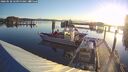 ./images/quadra/hbidock/20260528/hbidock20260528_061000M.jpg