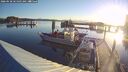 ./images/quadra/hbidock/20260528/hbidock20260528_061501M.jpg