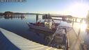 ./images/quadra/hbidock/20260528/hbidock20260528_062001M.jpg