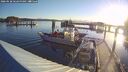 ./images/quadra/hbidock/20260528/hbidock20260528_062500M.jpg