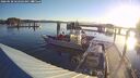 ./images/quadra/hbidock/20260528/hbidock20260528_062502M.jpg