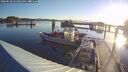 ./images/quadra/hbidock/20260528/hbidock20260528_063002M.jpg