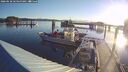 ./images/quadra/hbidock/20260528/hbidock20260528_063500M.jpg