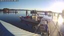 ./images/quadra/hbidock/20260528/hbidock20260528_063502M.jpg