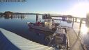 ./images/quadra/hbidock/20260528/hbidock20260528_064001M.jpg