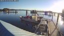 ./images/quadra/hbidock/20260528/hbidock20260528_065002M.jpg