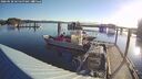 ./images/quadra/hbidock/20260528/hbidock20260528_065500M.jpg