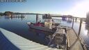./images/quadra/hbidock/20260528/hbidock20260528_065501M.jpg