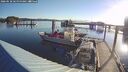 ./images/quadra/hbidock/20260528/hbidock20260528_070000M.jpg